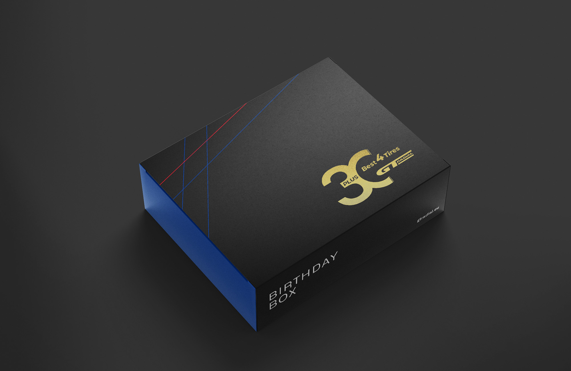 gt radial key visual 9