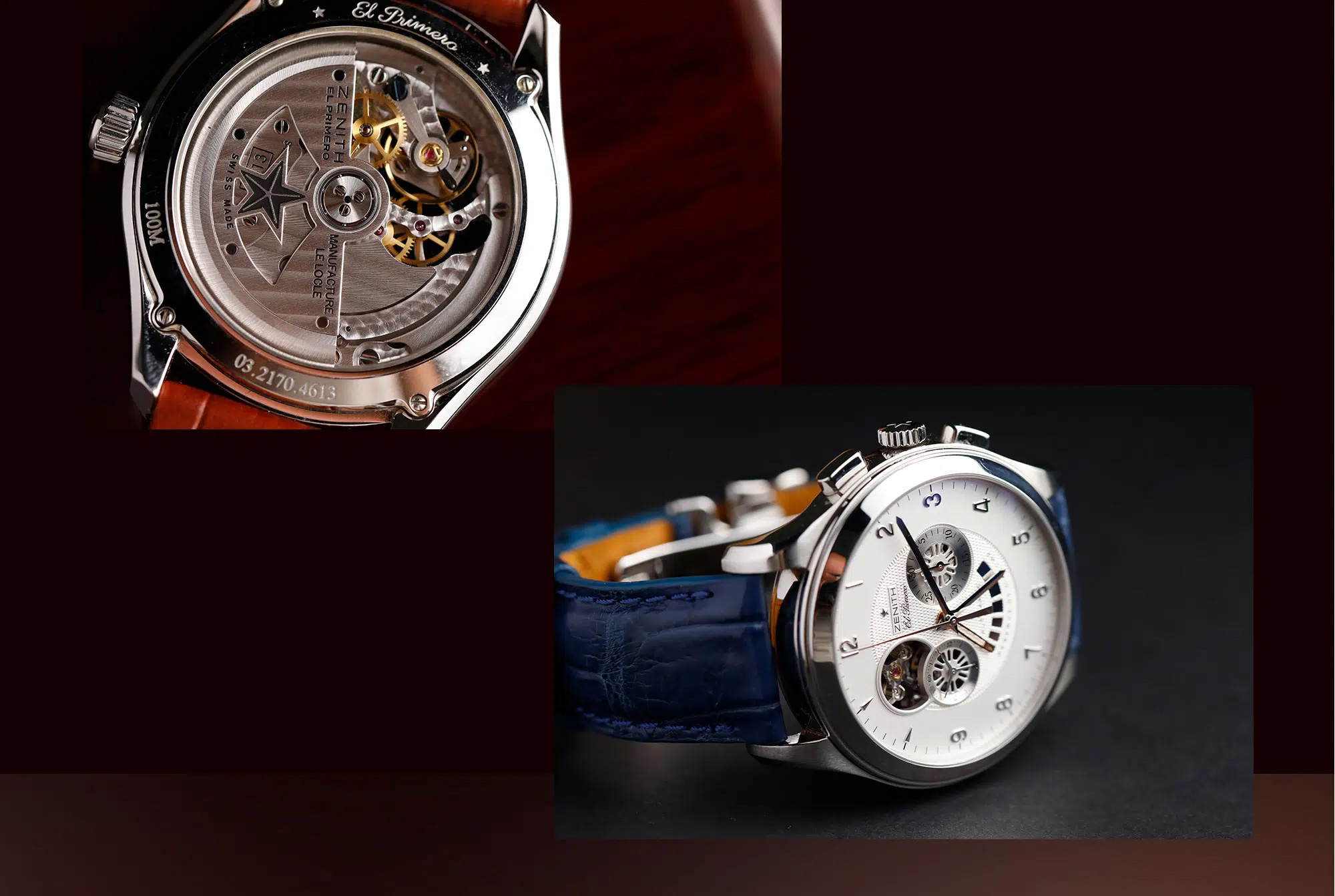HOROLOG-WEBDESIGN-4
